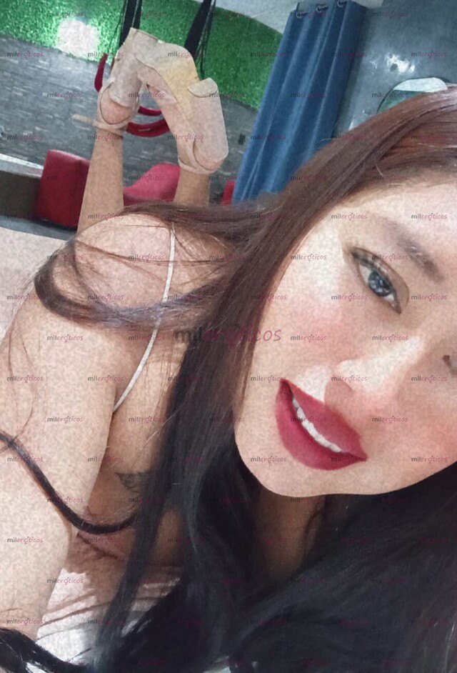 FOTOS DE PAPI ESTOY LISTA PARA SACARTE TU LECHITA CHICA CALIENTE 22 AÑOS