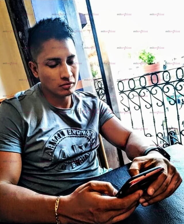 FOTOS DE EXCLUSIVO PARA GUSTOS EXIGENTES H , M Y PAREJAS