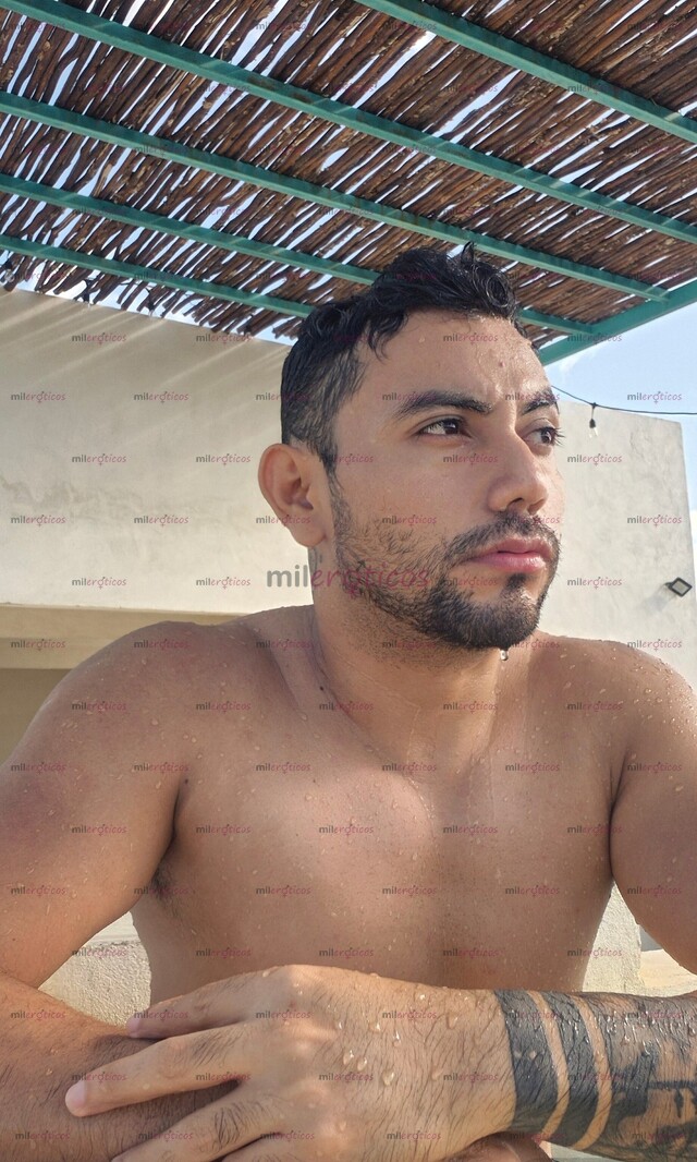 FOTOS DE SEXO, MORBO A FULL,EXPERIMENTA SENSACIONES DE HOMBRE A HOMBRE; HOY UNICO DIA!!