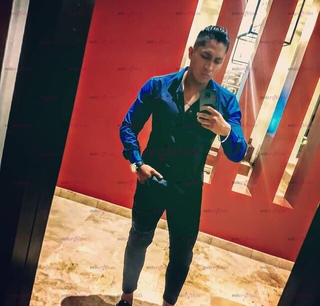 FOTOS DE EXCLUSIVO PARA GUSTOS EXIGENTES H , M Y PAREJAS