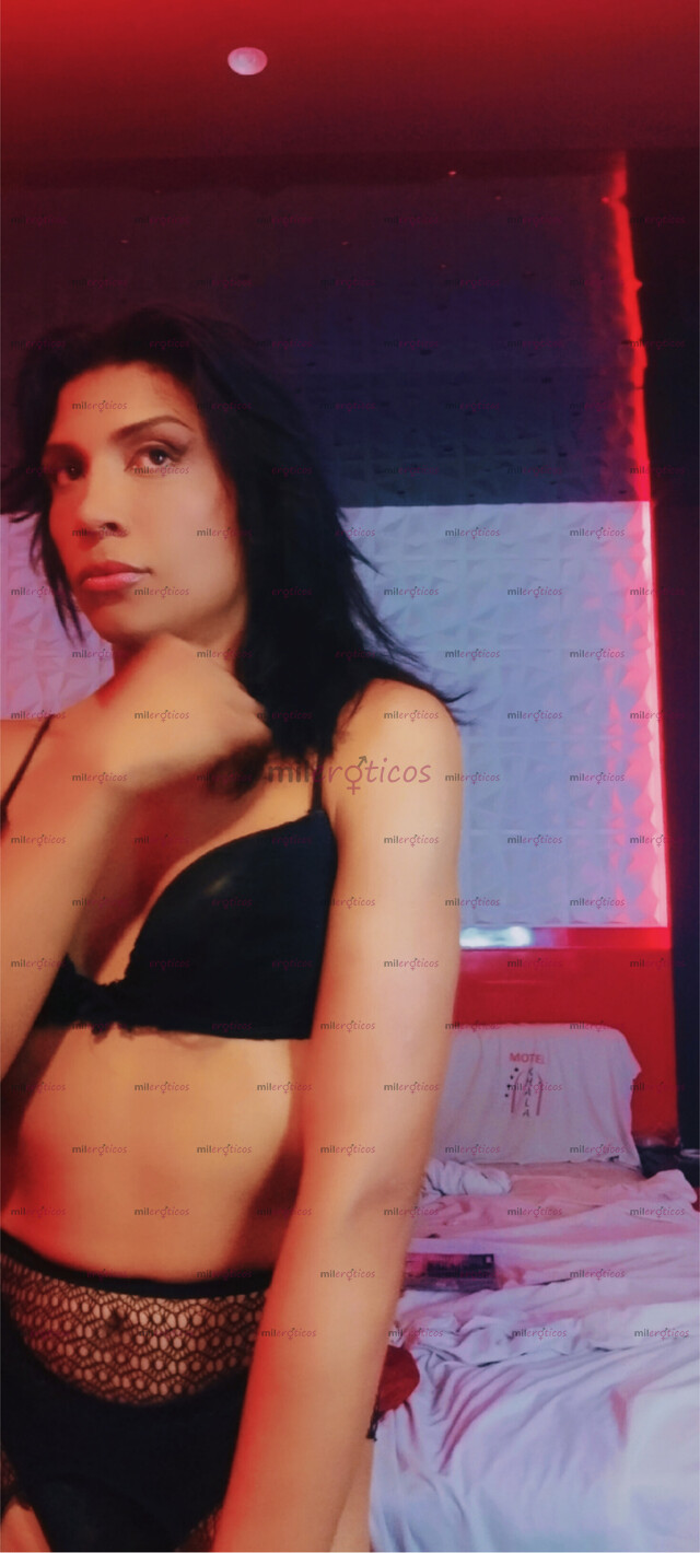 FOTOS DE SERVICIO PREMIUM !!TOTALMENTE GARANTIZADO!!