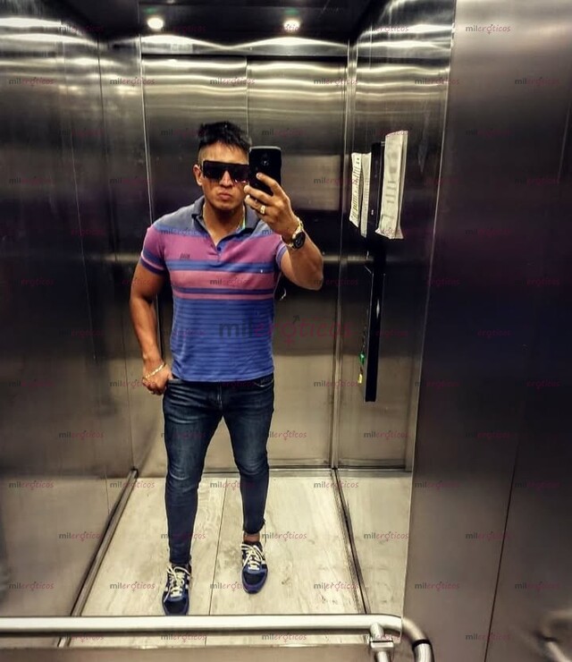 FOTOS DE EXCLUSIVO PARA GUSTOS EXIGENTES H , M Y PAREJAS