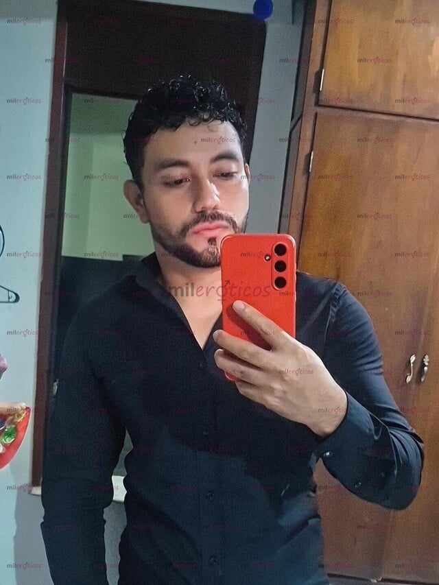 FOTOS DE SEXO, MORBO A FULL,EXPERIMENTA SENSACIONES DE HOMBRE A HOMBRE; HOY UNICO DIA!!