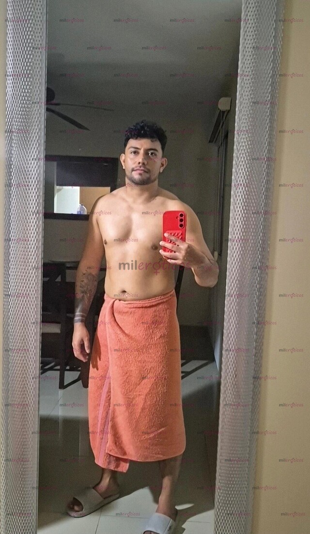 FOTOS DE SEXO, MORBO A FULL,EXPERIMENTA SENSACIONES DE HOMBRE A HOMBRE; HOY UNICO DIA!!