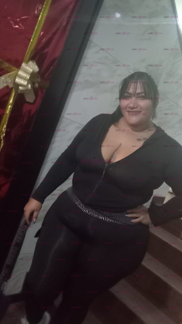 FOTOS DE HOLA AMOR SOY YORGELIS TU CHICA TALLA PLUS TENGO 38 AÑOS