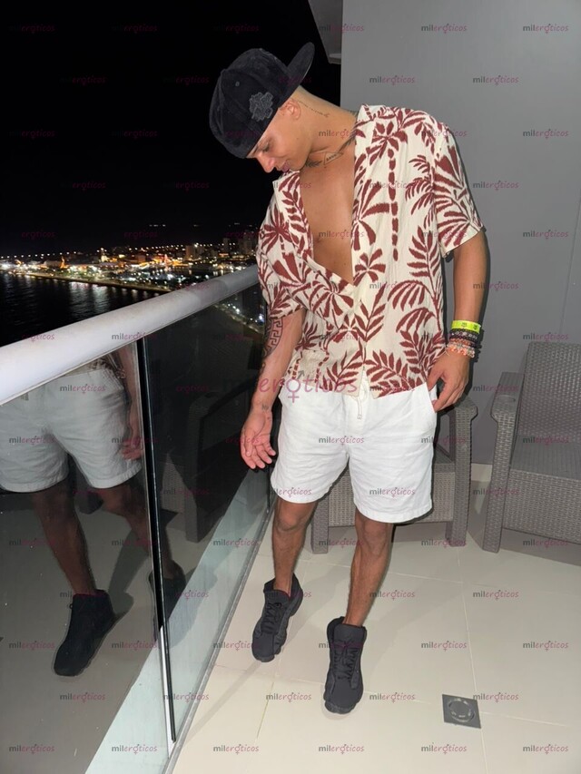 FOTOS DE HELLO BABY, NICE TO MEET YOU, I