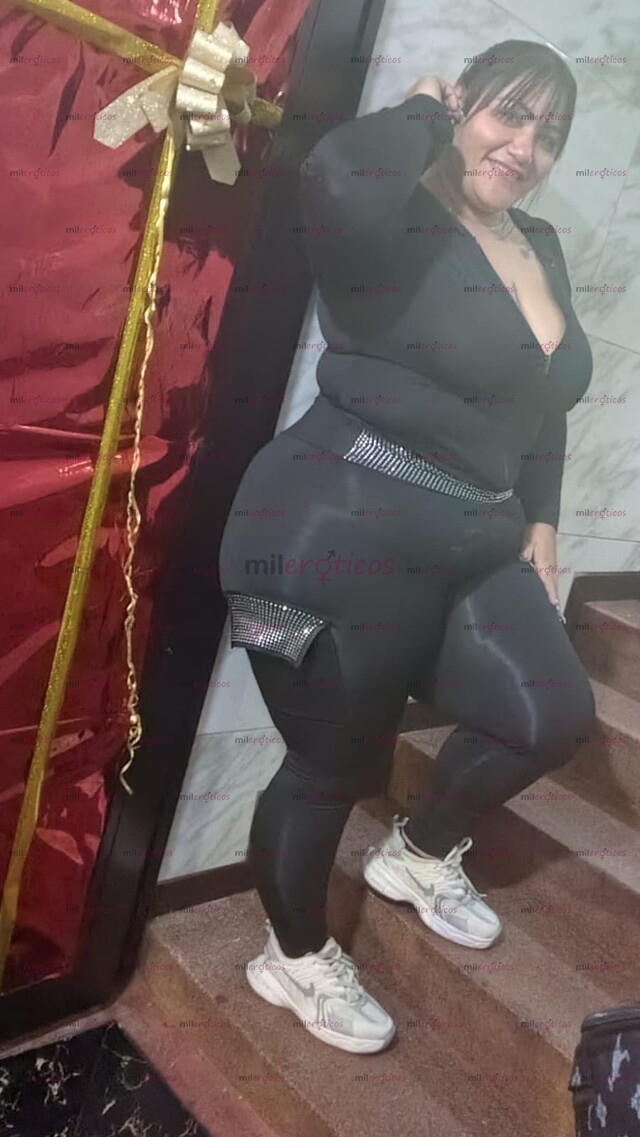 FOTOS DE HOLA AMOR SOY YORGELIS TU CHICA TALLA PLUS TENGO 38 AÑOS