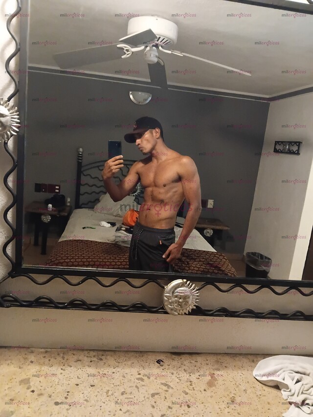 FOTOS DE EXCLUSIVO PARA GUSTOS EXIGENTES H , M Y PAREJAS