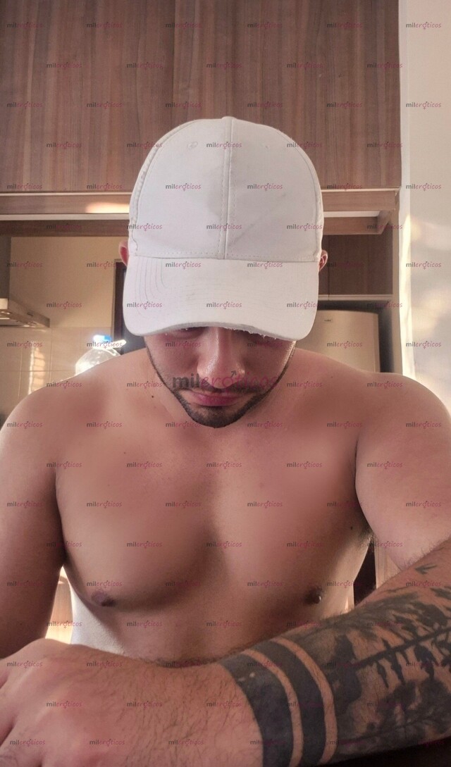 FOTOS DE SEXO, MORBO A FULL,EXPERIMENTA SENSACIONES DE HOMBRE A HOMBRE; HOY UNICO DIA!!