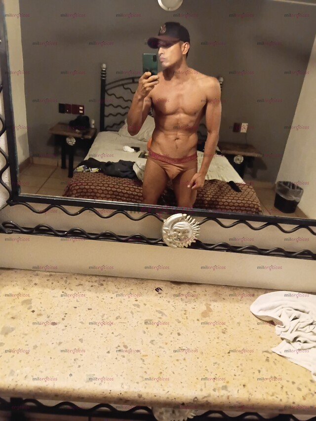 FOTOS DE EXCLUSIVO PARA GUSTOS EXIGENTES H , M Y PAREJAS