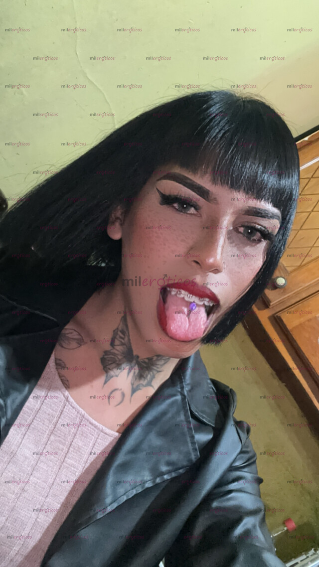 FOTOS DE HOLA MI AMOR DE REGRESO EN TU CIUDAD BEBÉ