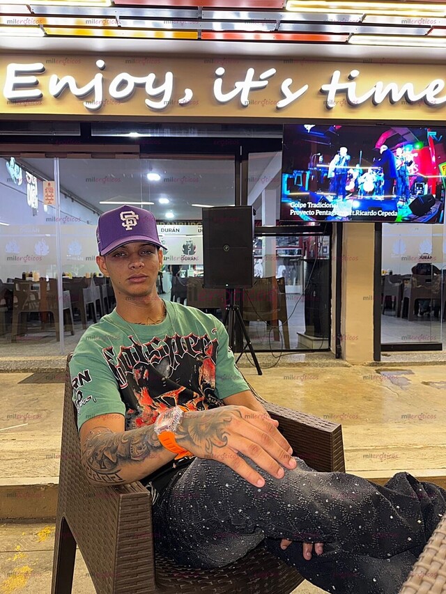 FOTOS DE HELLO BABY, NICE TO MEET YOU, I