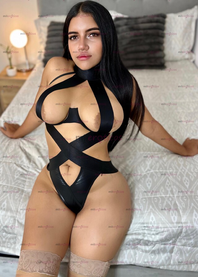 FOTOS DE ESCORT DE ALTO VOLTAJE SEXUAL, VIDEOLLAMADA HOT, NUEVA VANESSA TETONA.