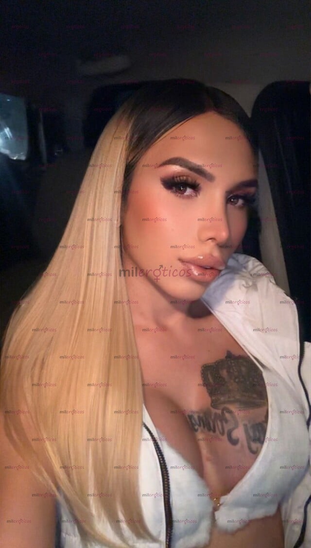 FOTOS DE EXQUISITA RUBIA , TU FANTASÍA HECHA REALIDAD