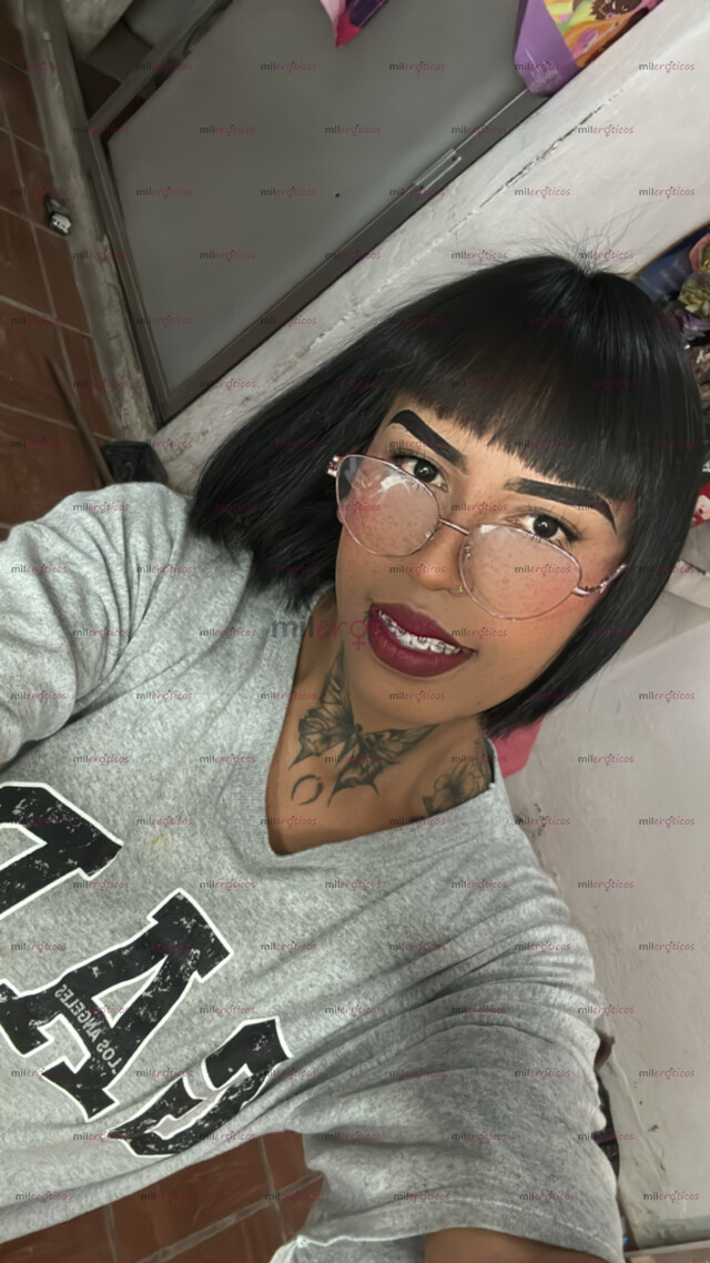 FOTOS DE HOLA MI AMOR DE REGRESO EN TU CIUDAD BEBÉ