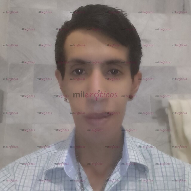 FOTOS DE TU PAGAS TÚ ELIJES SOY BISEXUAL Y VERSÁTIL PARA QUE ME TENGAS COMO GUSTES