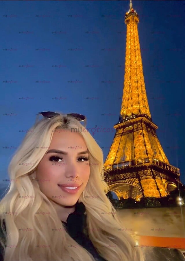 FOTOS DE EXQUISITA RUBIA , TU FANTASÍA HECHA REALIDAD