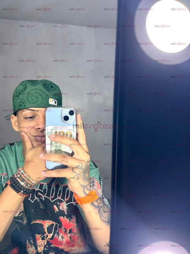 FOTOS DE HELLO BABY, NICE TO MEET YOU, I