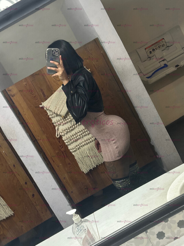 FOTOS DE HOLA MI AMOR DE REGRESO EN TU CIUDAD BEBÉ