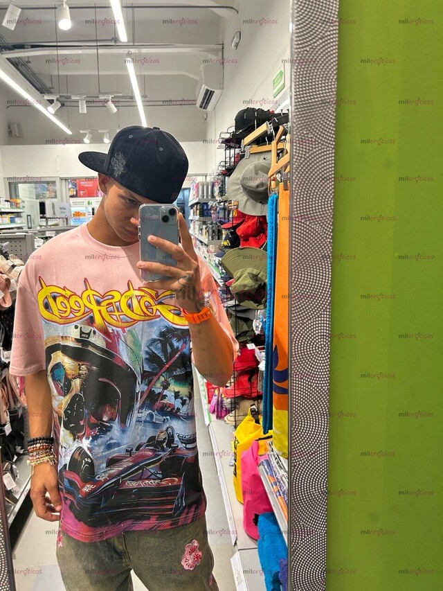 FOTOS DE HELLO BABY, NICE TO MEET YOU, I