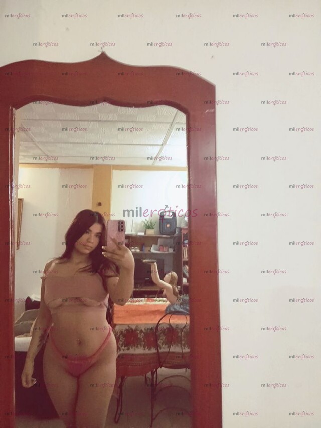 FOTOS DE SOY INDEPENDIENTE MUY BLANCA, CADERAS EXQUISITAS, NALGONA