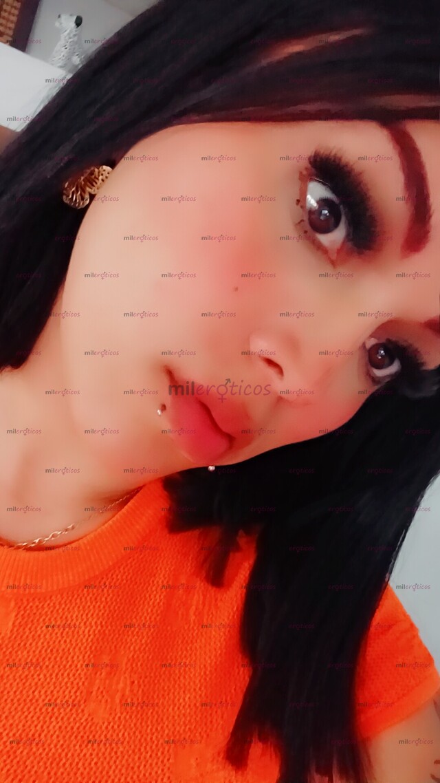 FOTOS DE HOLA SOY UNA NIÑA DE 22 AÑOS , CON CENOS GRANDES Y BONITOS