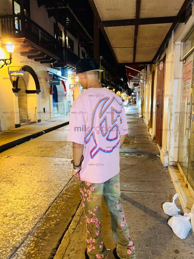 FOTOS DE HELLO BABY, NICE TO MEET YOU, I