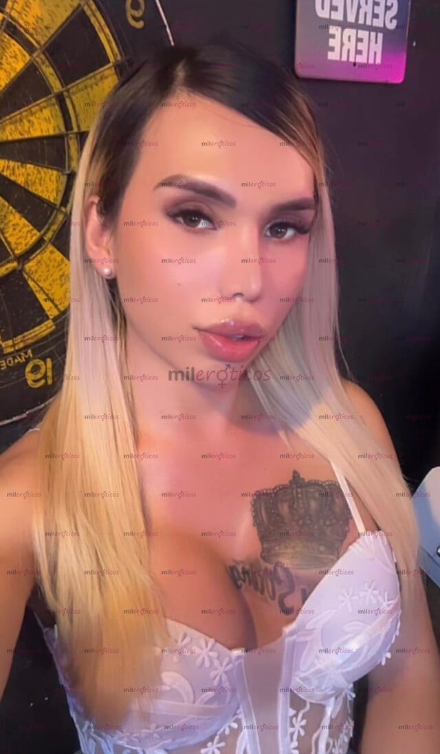 FOTOS DE EXQUISITA RUBIA , TU FANTASÍA HECHA REALIDAD