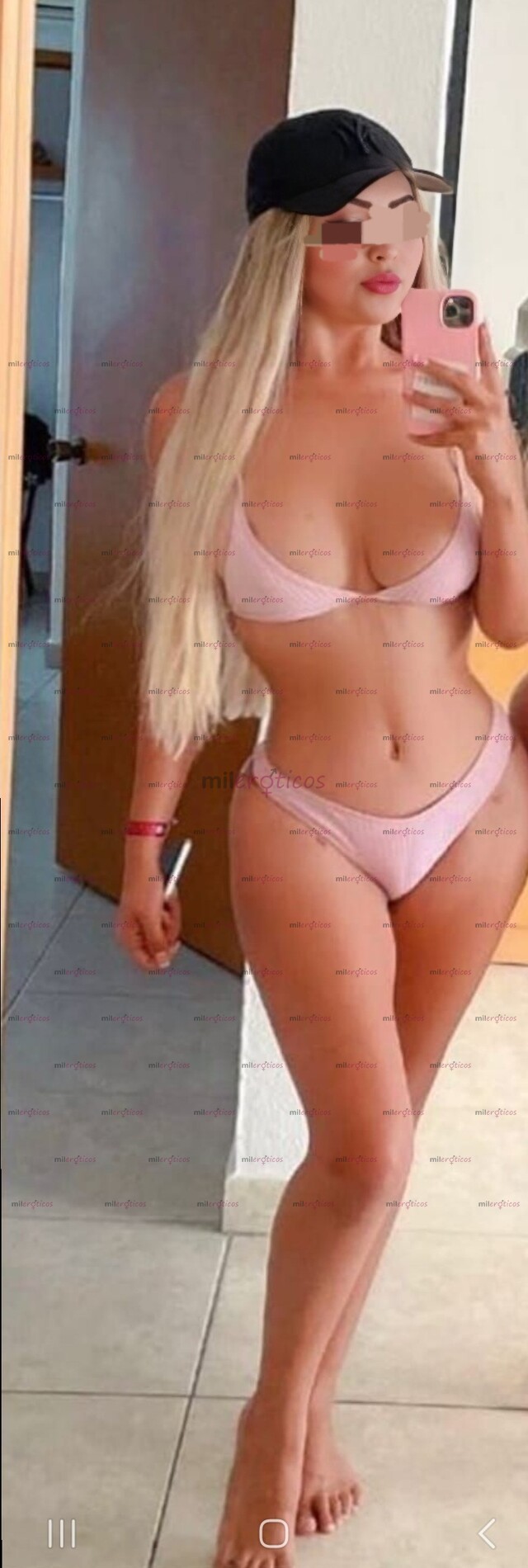 FOTOS DE $800 EXCLUSIVIDAD PARA CONOCEDORES DEL BUEN PLACER