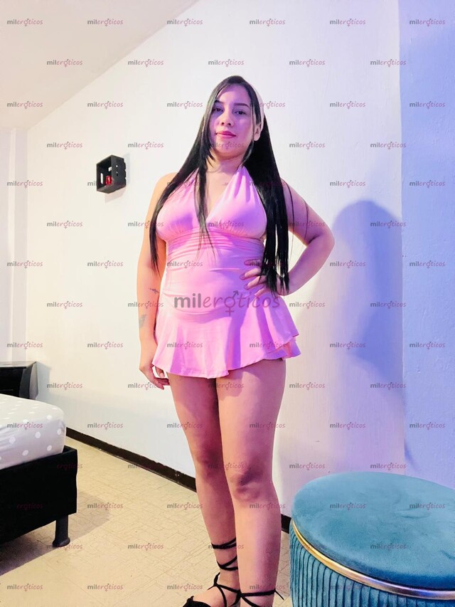 FOTOS DE HOLA AMOR SOY ANDRÉA SEXY JOVEN SERVICIO 24 HORAS