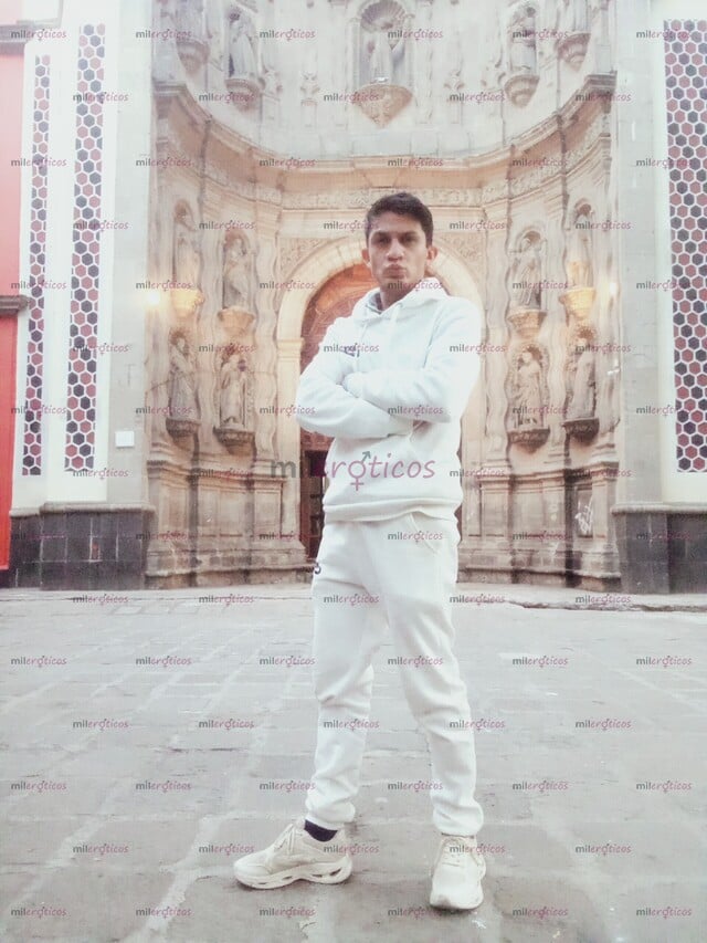 FOTOS DE TOP BOY CALIENTE BOY TWINK PARA ACTIVOS CALIENTES BUEN AMANTE