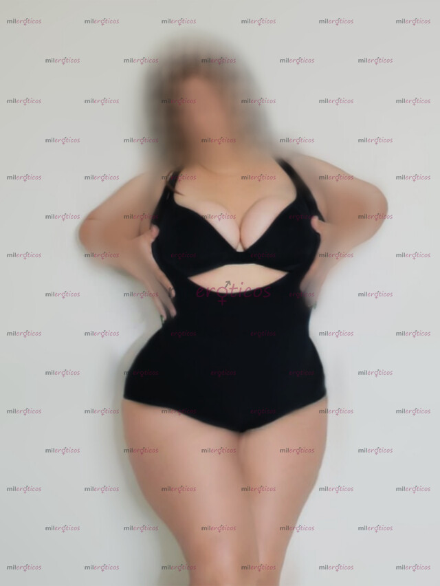 FOTOS DE EXPERIENCIA ÉLITE, TAPATÍA SEXY, ALTA, LISTA PARA ATENDERTE