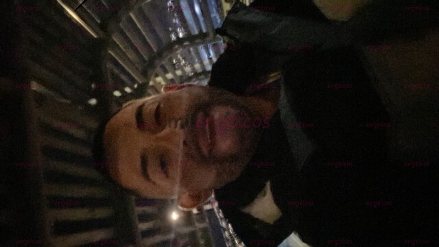 FOTOS DE ESCRÍBEME Y DEFINIMOS QUE QUIERES HACER