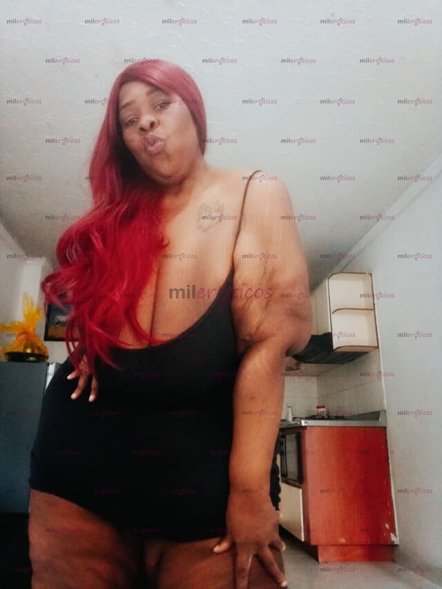 FOTOS DE LAUREN BBW GORDA MADURITA NEGRITA MUY RICA SABROSA Y CALIENTE VEN TE CONSIENTO U