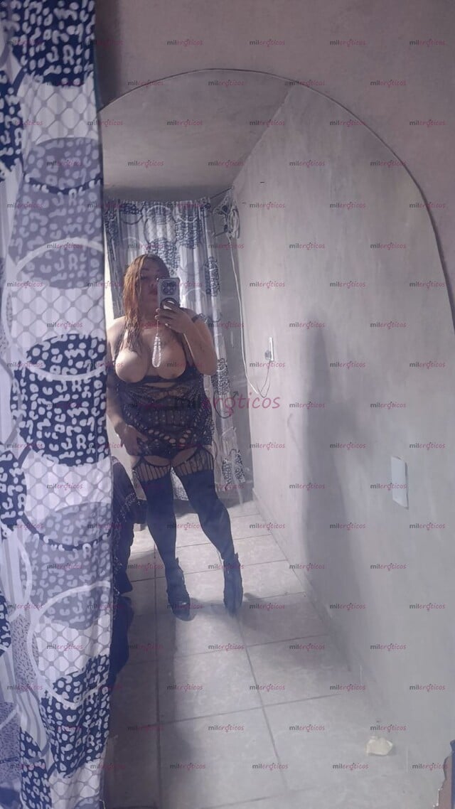 FOTOS DE AITANA SEÑORA MADURITA GORDIBUENA MULTIORGÁSMICA CACHONDA CON LUGAR24 7