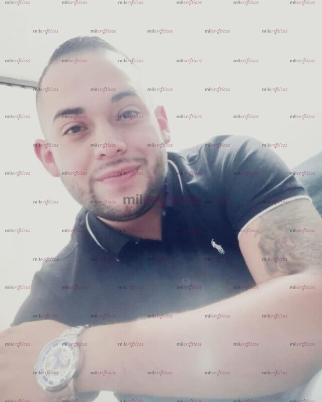 FOTOS DE ESCRÍBEME Y DEFINIMOS QUE QUIERES HACER