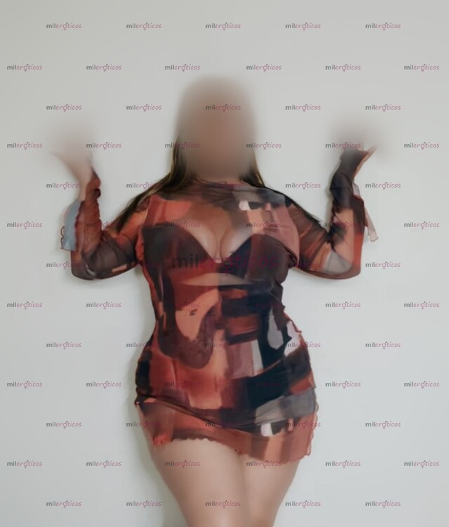 FOTOS DE EXPERIENCIA ÉLITE, TAPATÍA SEXY, ALTA, LISTA PARA ATENDERTE