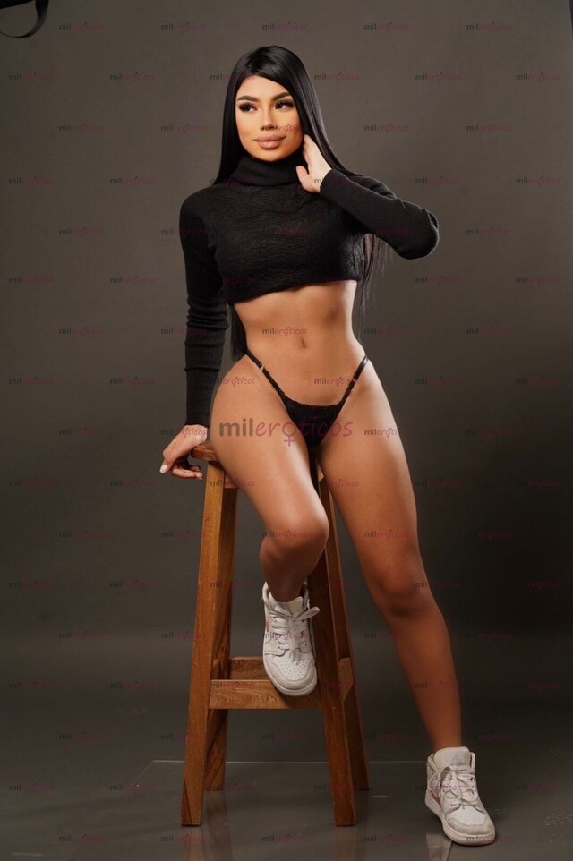 FOTOS DE NUEVA FLACA LLENA DE PASIÓN LUJURIA Y ELEGANCIA ME LLAMO LUNA