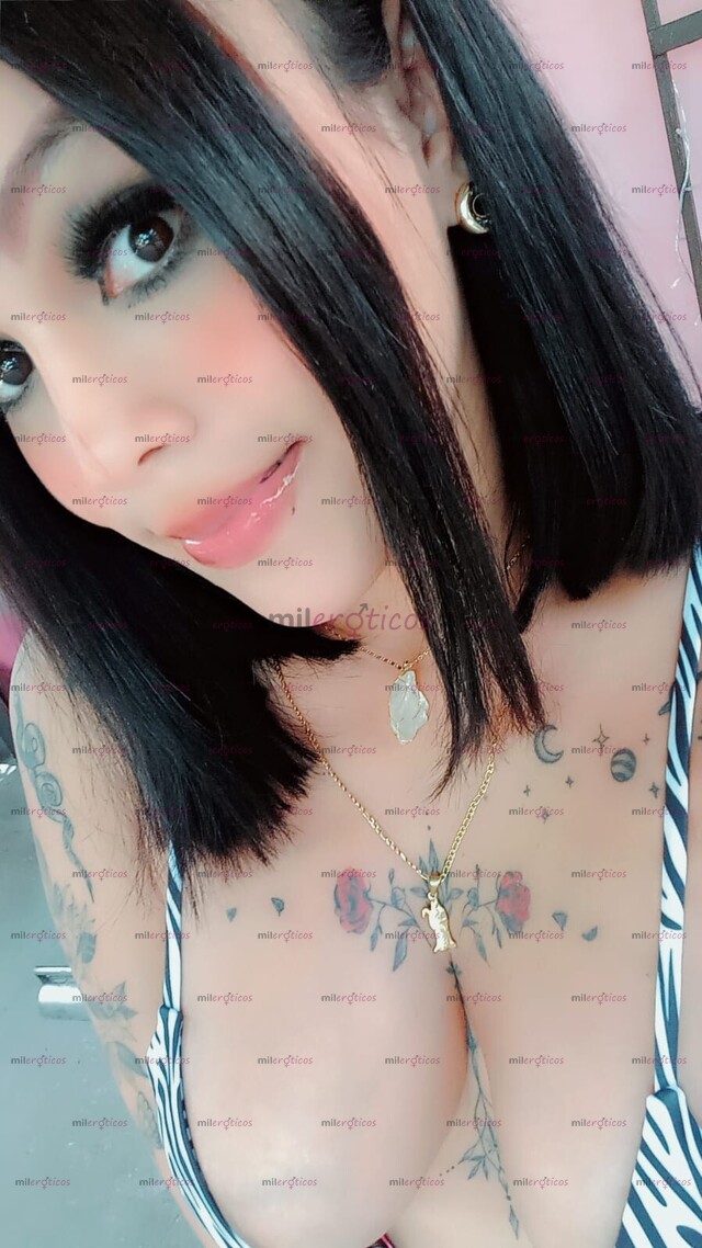 FOTOS DE HOLA SOY LUNA UNA CHICA DE 22 AÑOS ADICTA ALA VERGA Y AL SEMEN PAPI