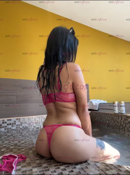 FOTOS DE TIERNA SUPER BUENA HONDA Y MUY CALIENTE TU YA ME CONOCES HERMOSA NIÑA PETIT YAYA