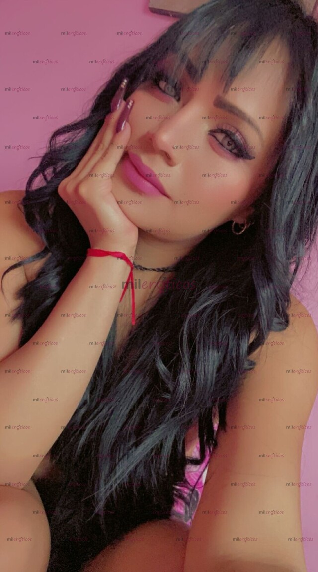 FOTOS DE MONSERRAT PERALTA , SRITA VIP SEXY Y ESDUCADA