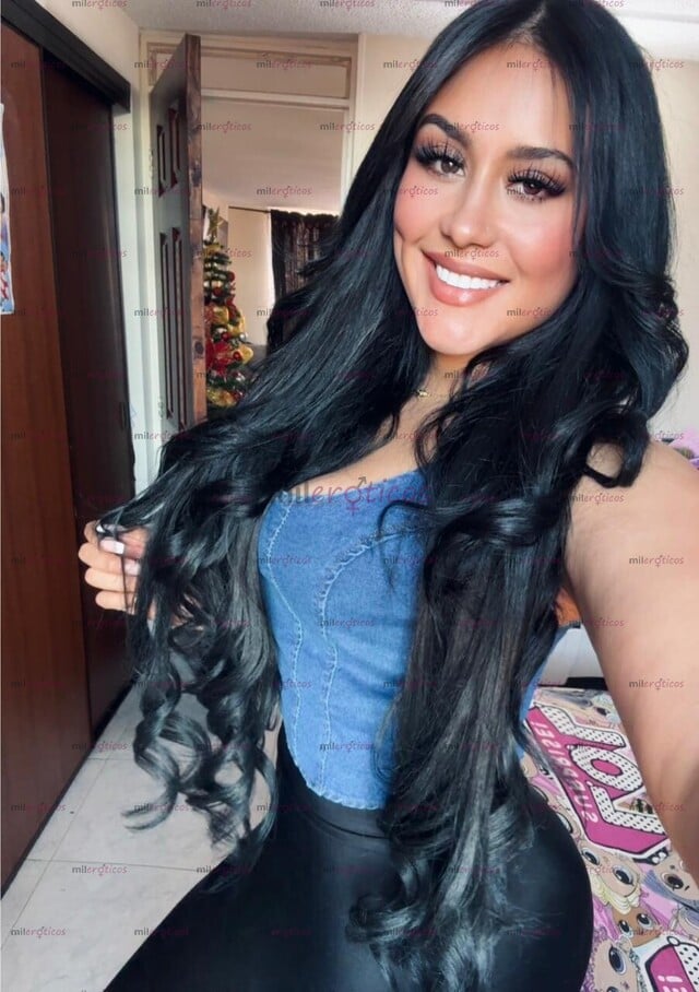 FOTOS DE HOLA SOY MARIANA HERMOSA SCORT COLOMBIANA TIERNA EDUCADA CONSENTIDORA POCOS DÍAS