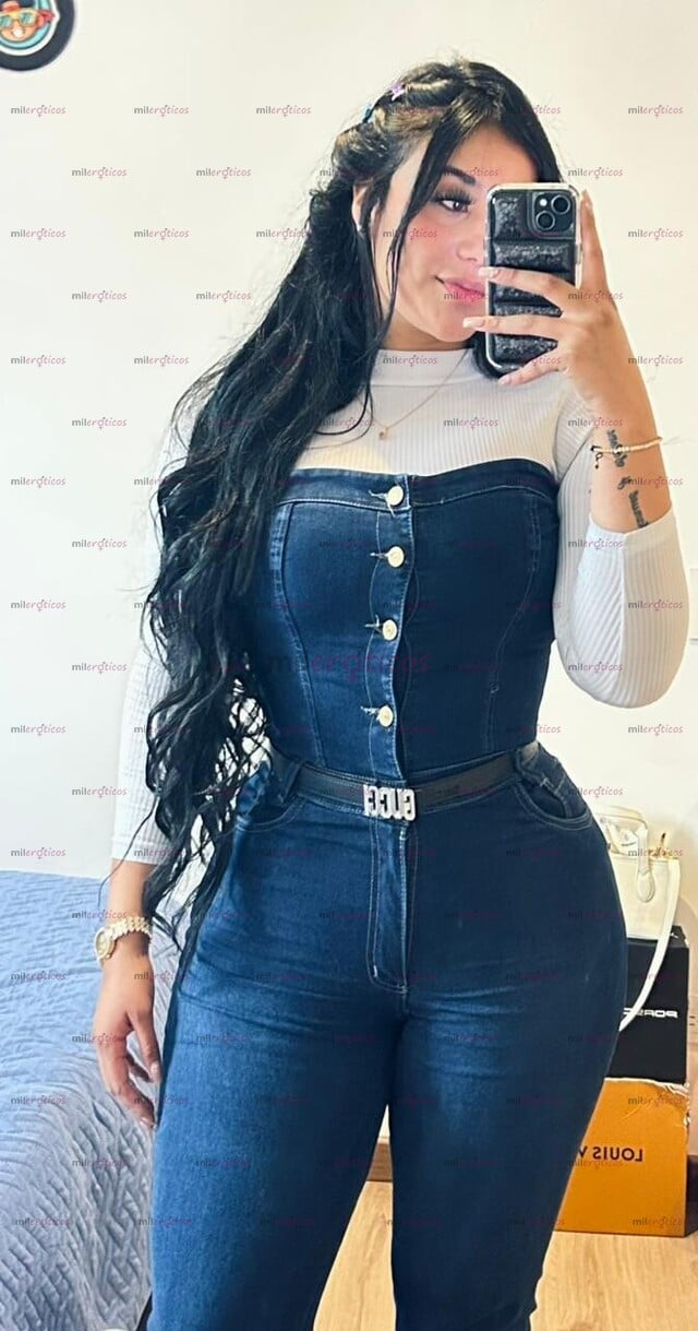 FOTOS DE HOLA SOY MARIANA HERMOSA SCORT COLOMBIANA TIERNA EDUCADA CONSENTIDORA POCOS DÍAS