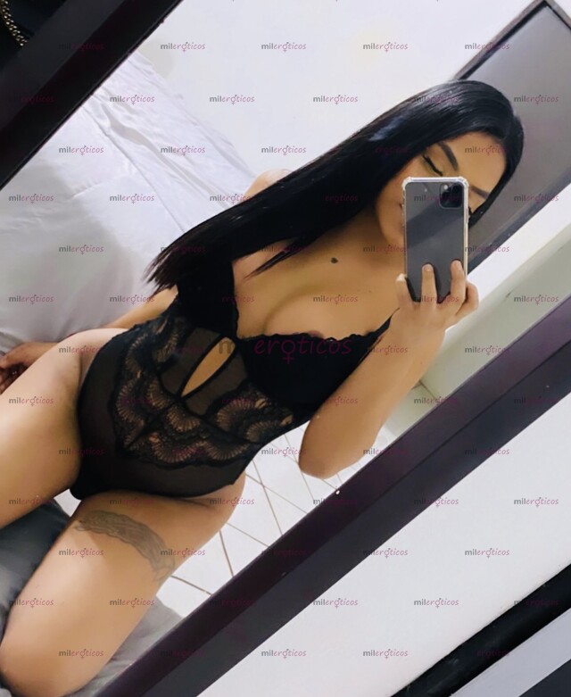 FOTOS DE BONITA NIÑA ACT DISFRUTA DE MI PENE DE MUJER PRETTY GIRL ENJOY MY WOMAN