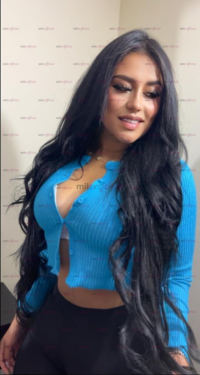 FOTOS DE HOLA SOY MARIANA HERMOSA SCORT COLOMBIANA TIERNA EDUCADA CONSENTIDORA POCOS DÍAS