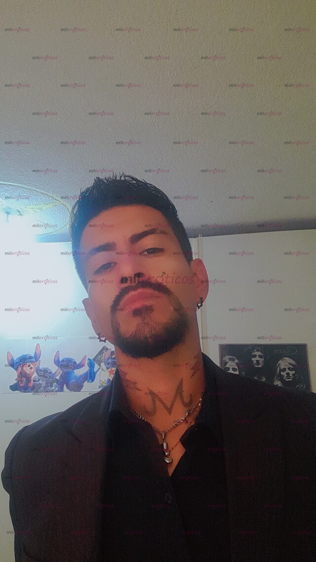 FOTOS DE VARONIL ATRACTIVO LINPIO DE MENTE ABIERTA PERVERTIDO Y AGRADABLE