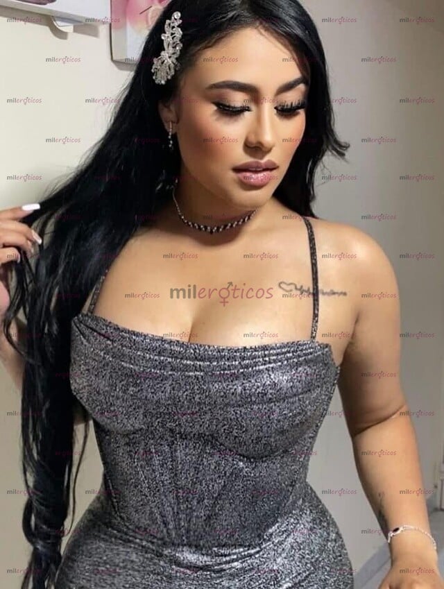 FOTOS DE HOLA SOY MARIANA HERMOSA SCORT COLOMBIANA TIERNA EDUCADA CONSENTIDORA POCOS DÍAS