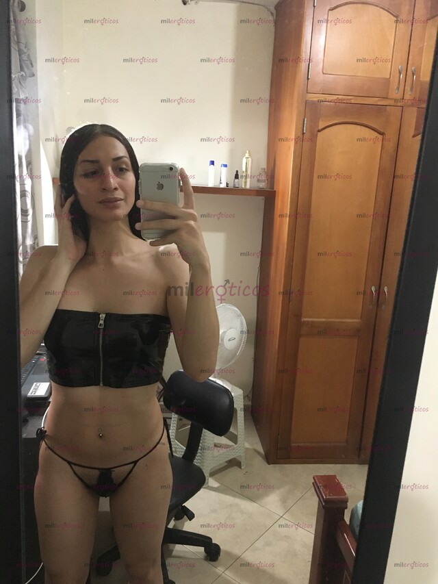 FOTOS DE LAURELES, PARA SOLO DOMICILIOS 100% PASIVA PARA COMPLACERTE 3105247391