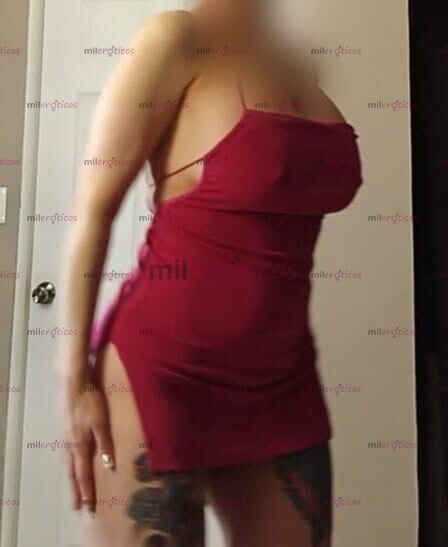 FOTOS DE NANCY OFREZCO SERVICIO DE MASAJE TÁNTRICO A 1 MASAJE AL DESNUDO RELAJANTE