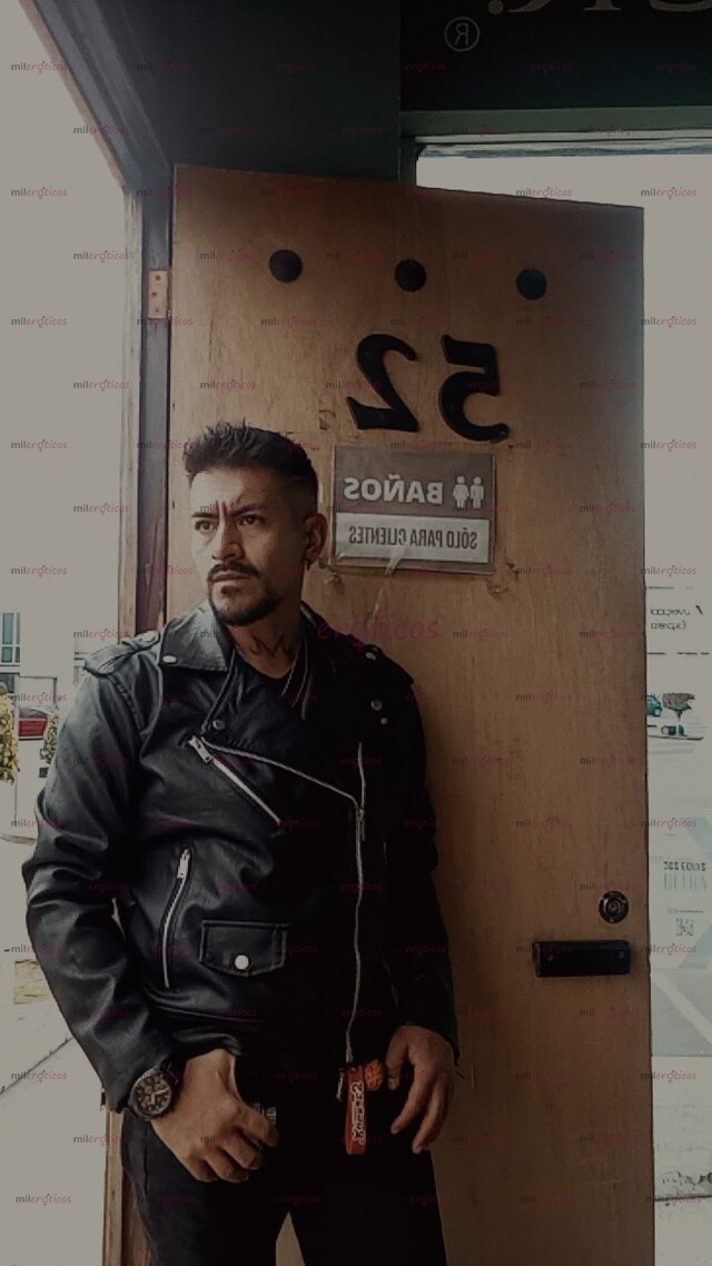 FOTOS DE VARONIL ATRACTIVO LINPIO DE MENTE ABIERTA PERVERTIDO Y AGRADABLE